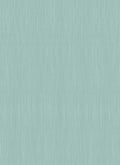 product_arte_essentials-palette_34501c_packshot.jpg