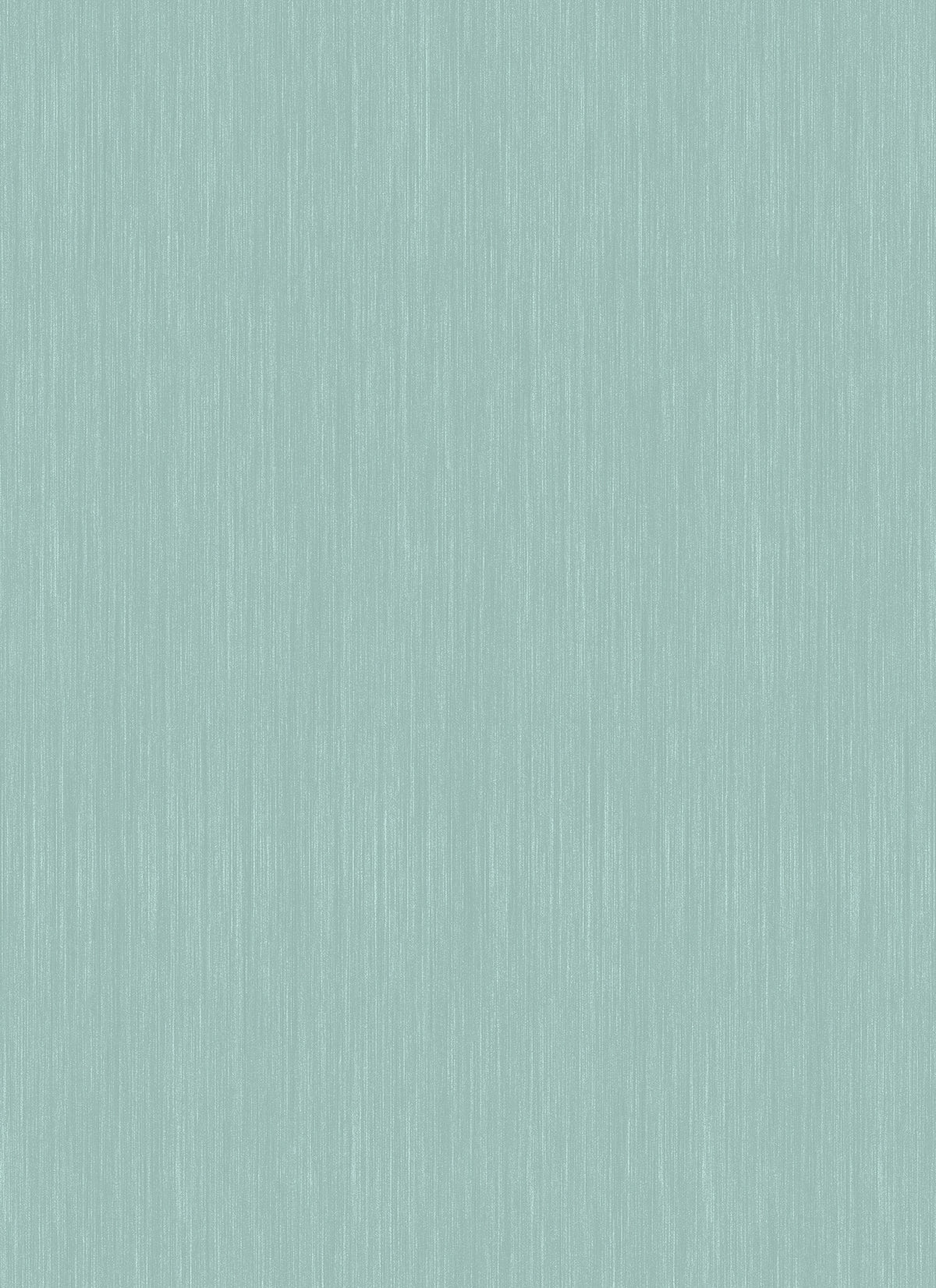 product_arte_essentials-palette_34501c_packshot.jpg