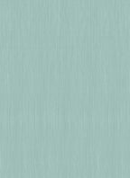 product_arte_essentials-palette_34501c_packshot.jpg