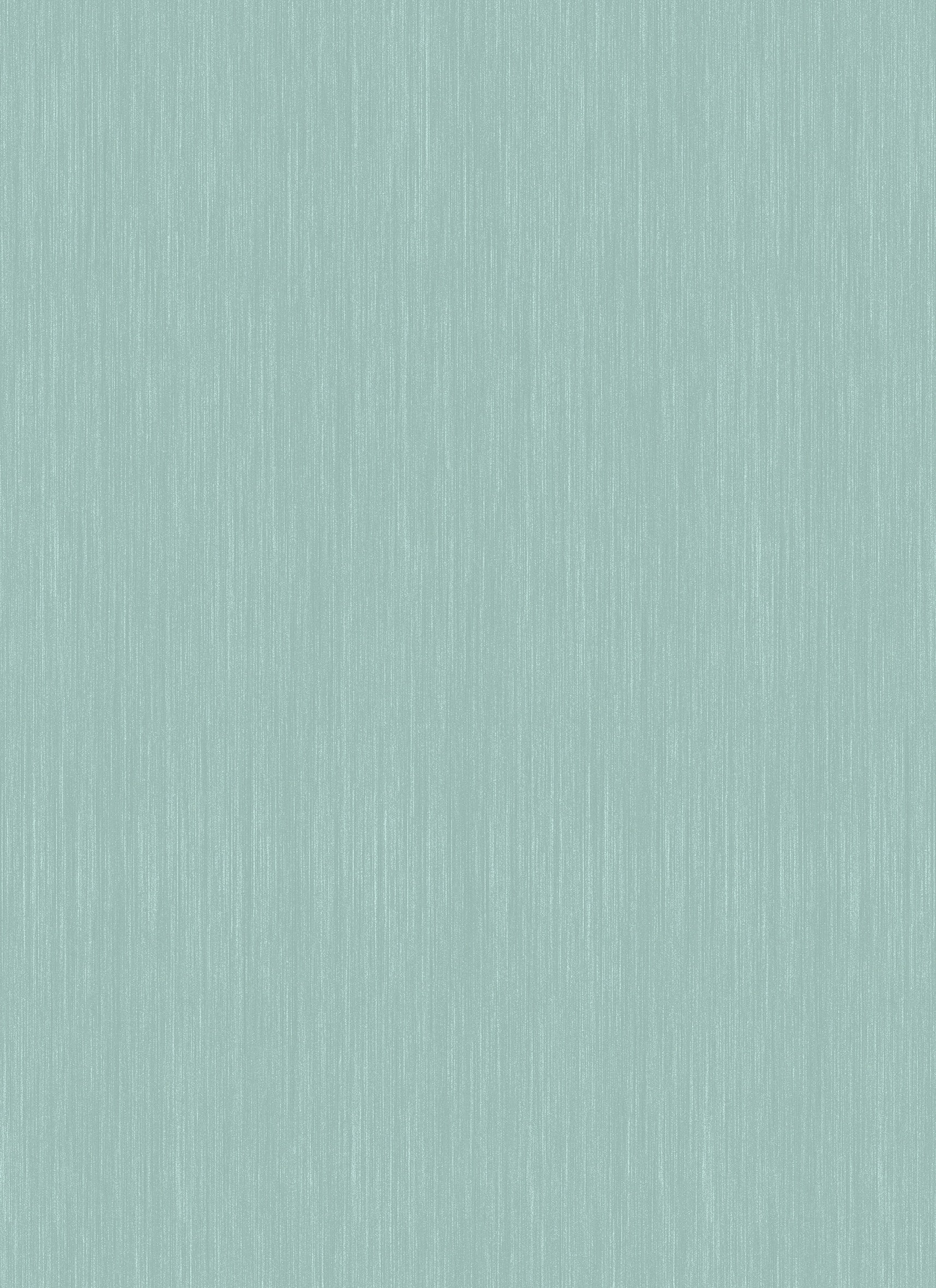 product_arte_essentials-palette_34501c_packshot.jpg