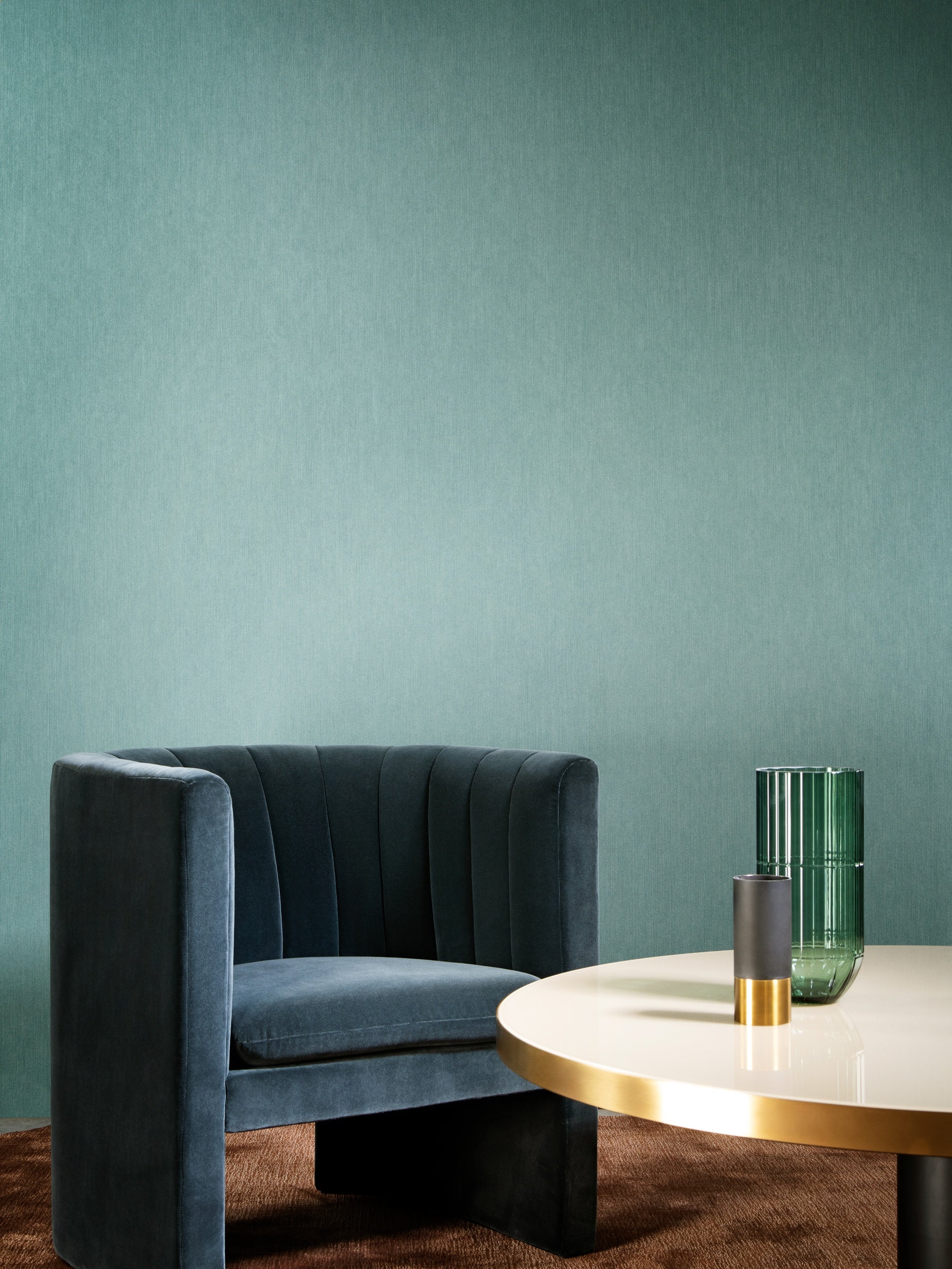 product_arte_essentials-palette_34501c_roomshot.jpg