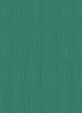product_arte_essentials-palette_34502c_packshot.jpg