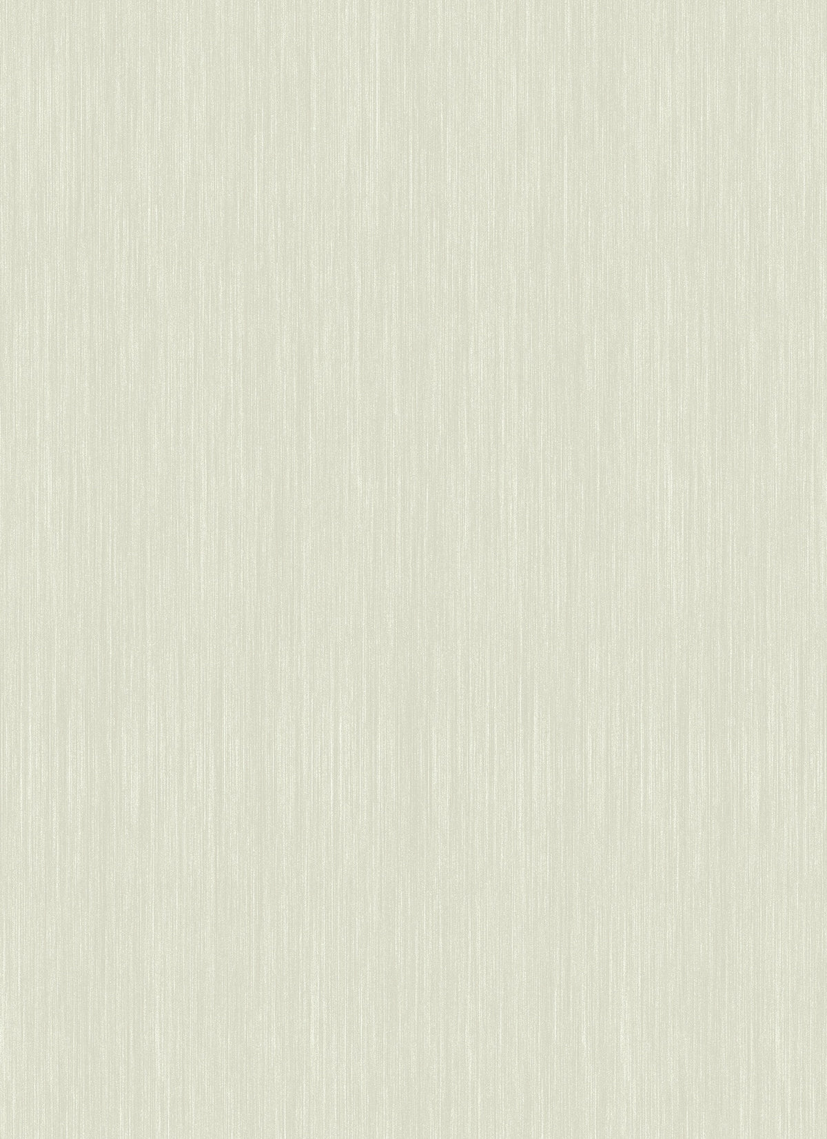 product_arte_essentials-palette_34503c_packshot.jpg