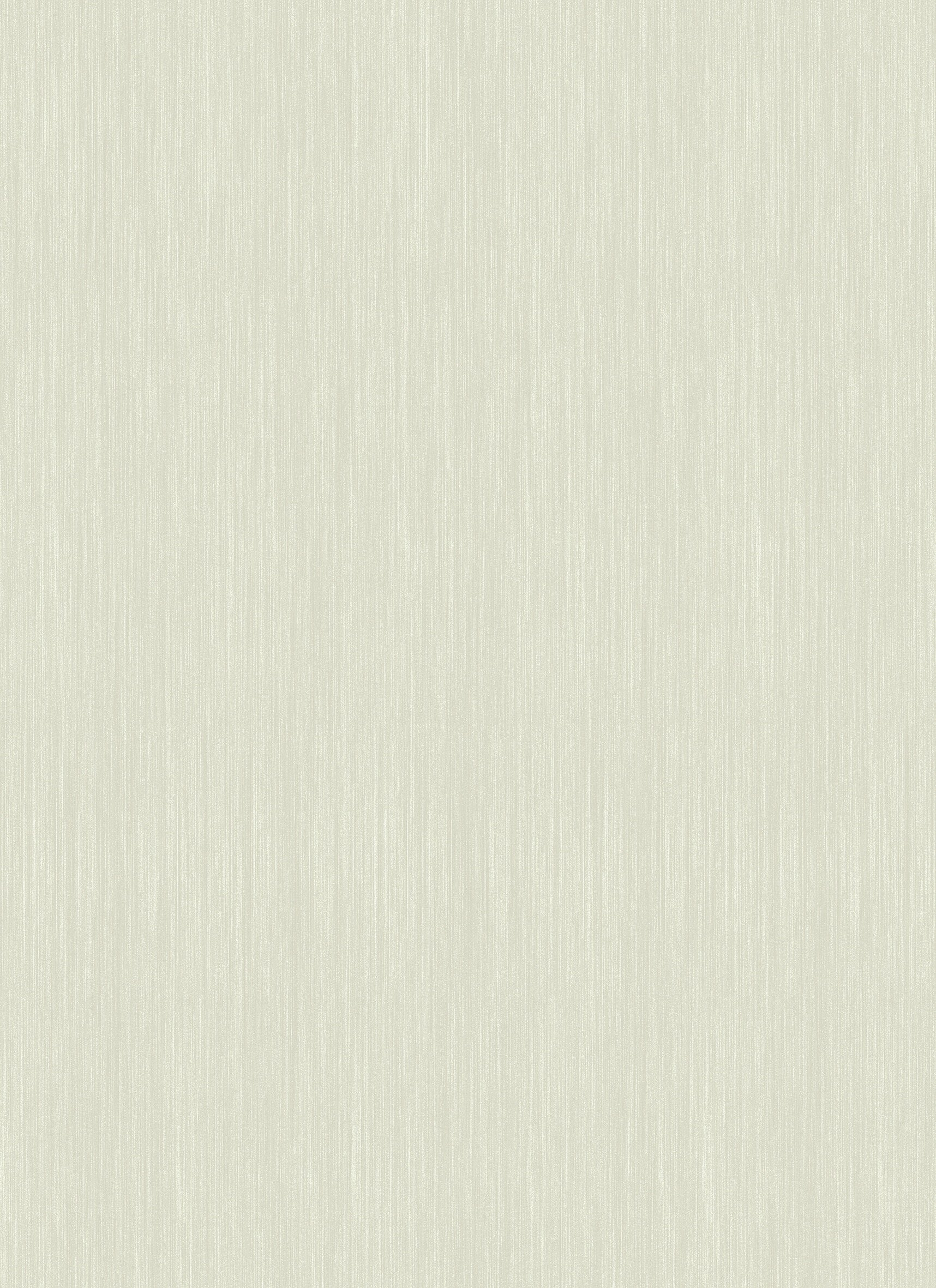 product_arte_essentials-palette_34503c_packshot.jpg