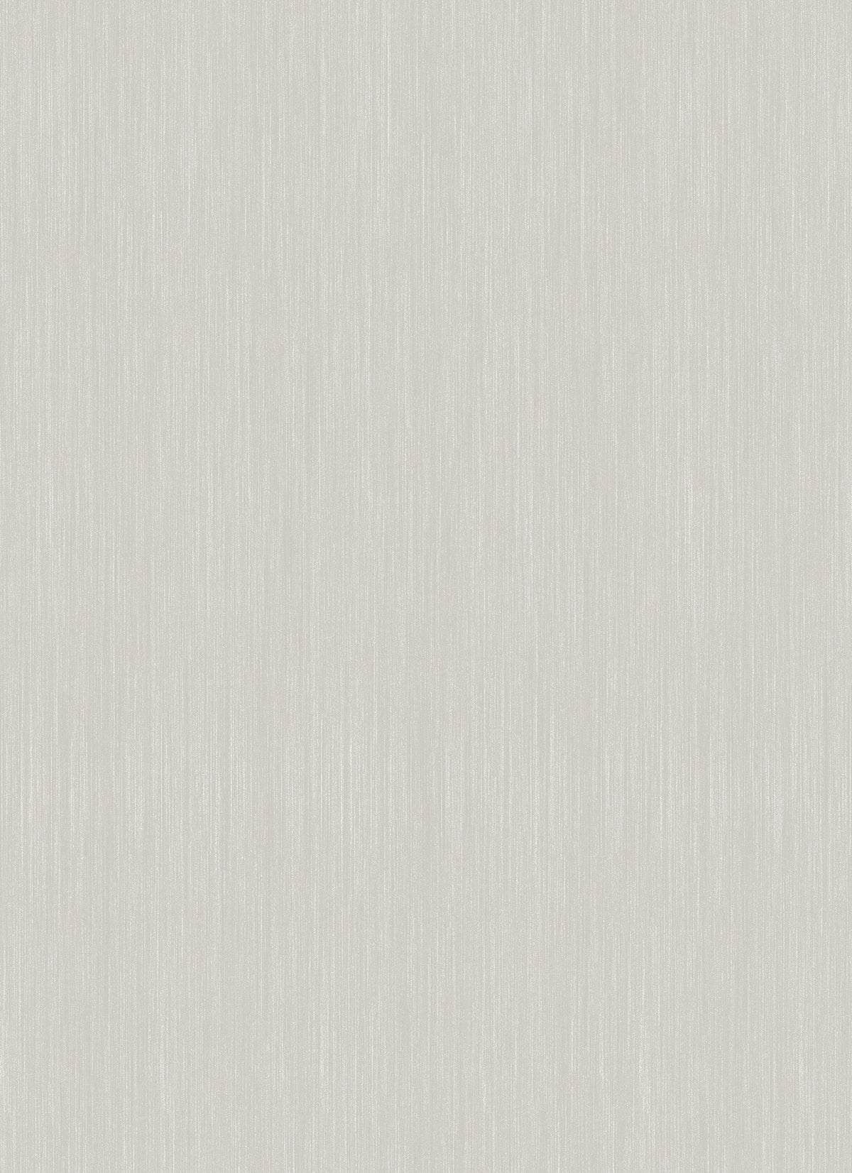 product_arte_essentials-palette_34504b_packshot.jpg