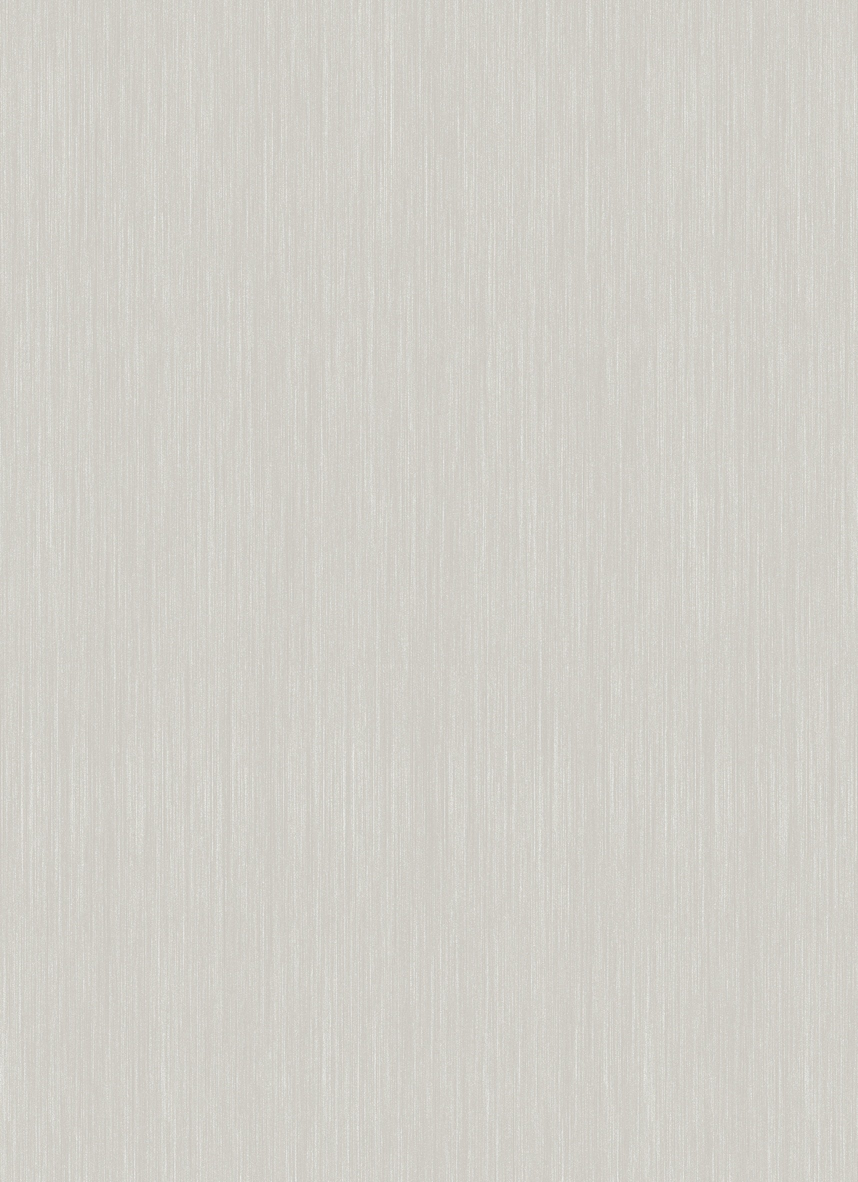 product_arte_essentials-palette_34504b_packshot.jpg