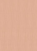 product_arte_essentials-palette_34506c_packshot.jpg
