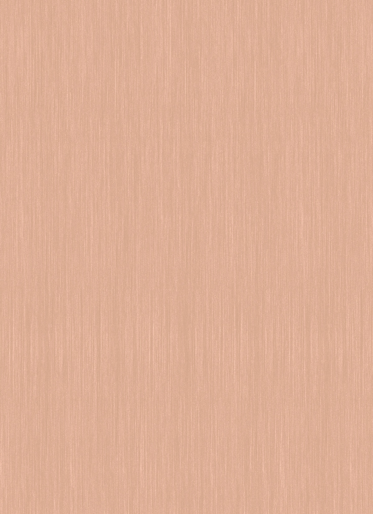 product_arte_essentials-palette_34506c_packshot.jpg