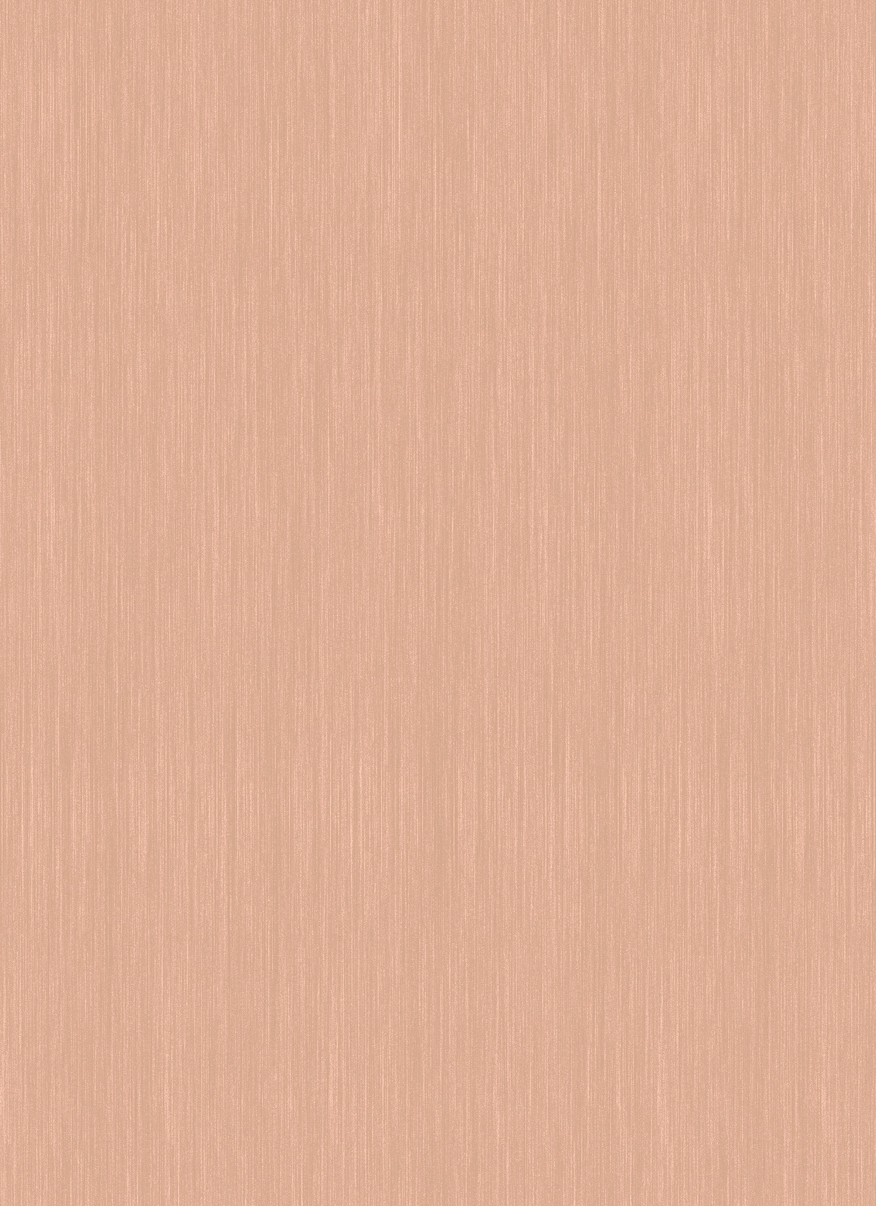 product_arte_essentials-palette_34506c_packshot.jpg