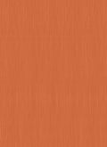 product_arte_essentials-palette_34507b_packshot.jpg
