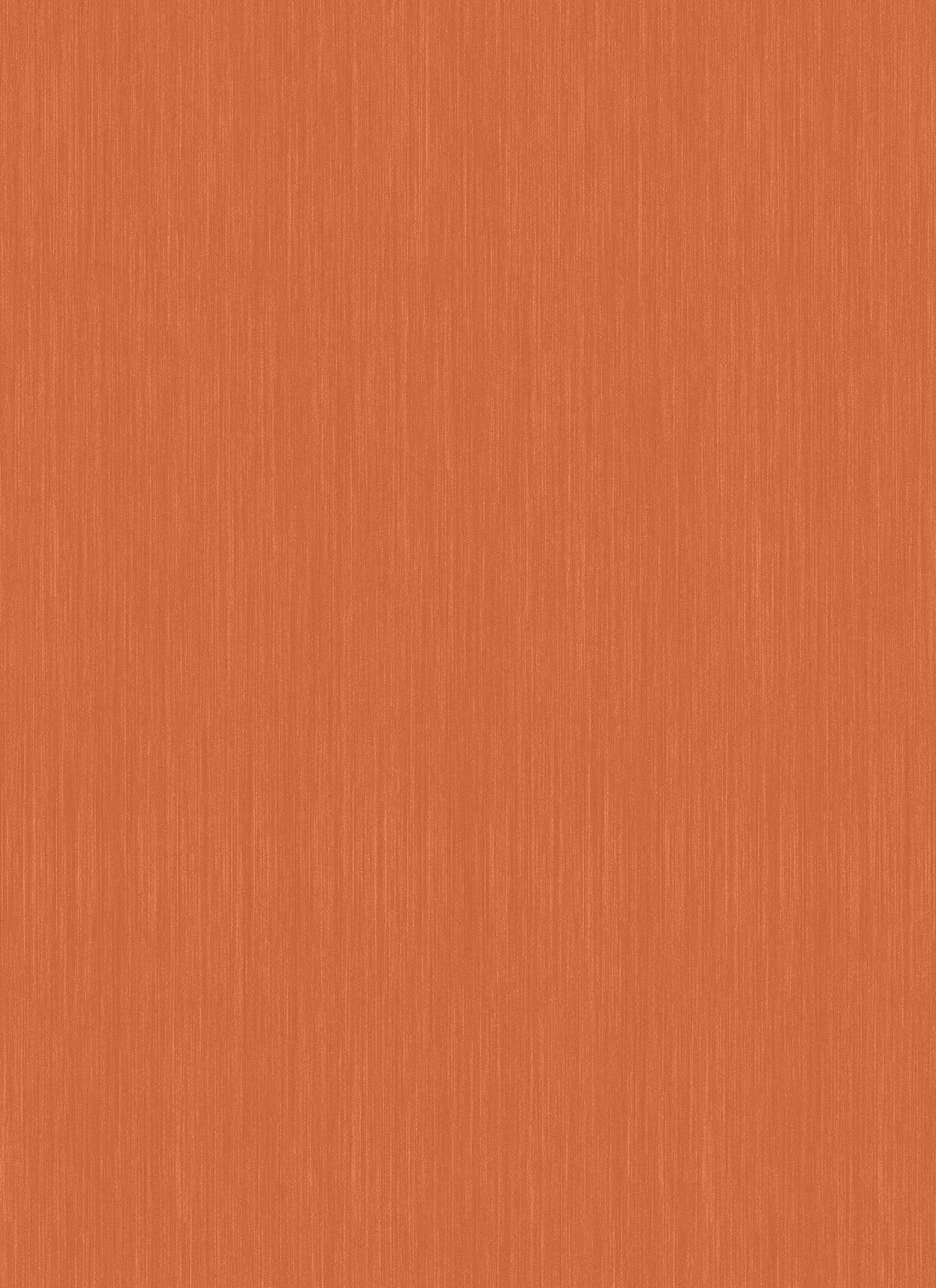 product_arte_essentials-palette_34507b_packshot.jpg