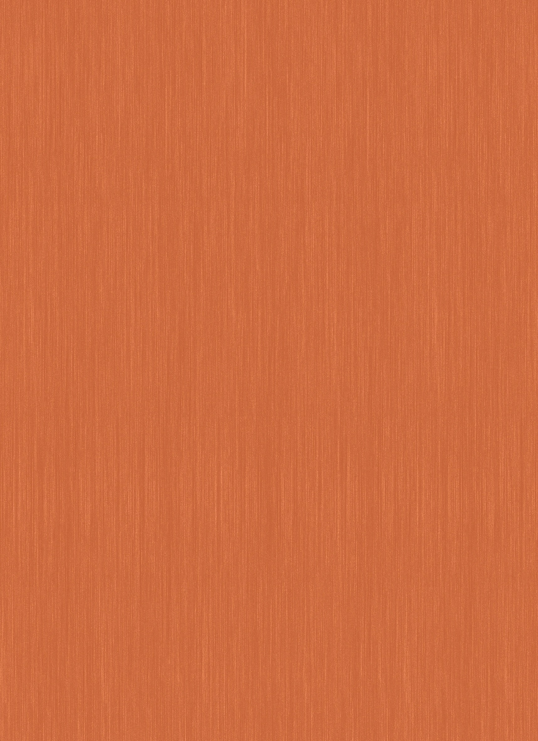 product_arte_essentials-palette_34507b_packshot.jpg