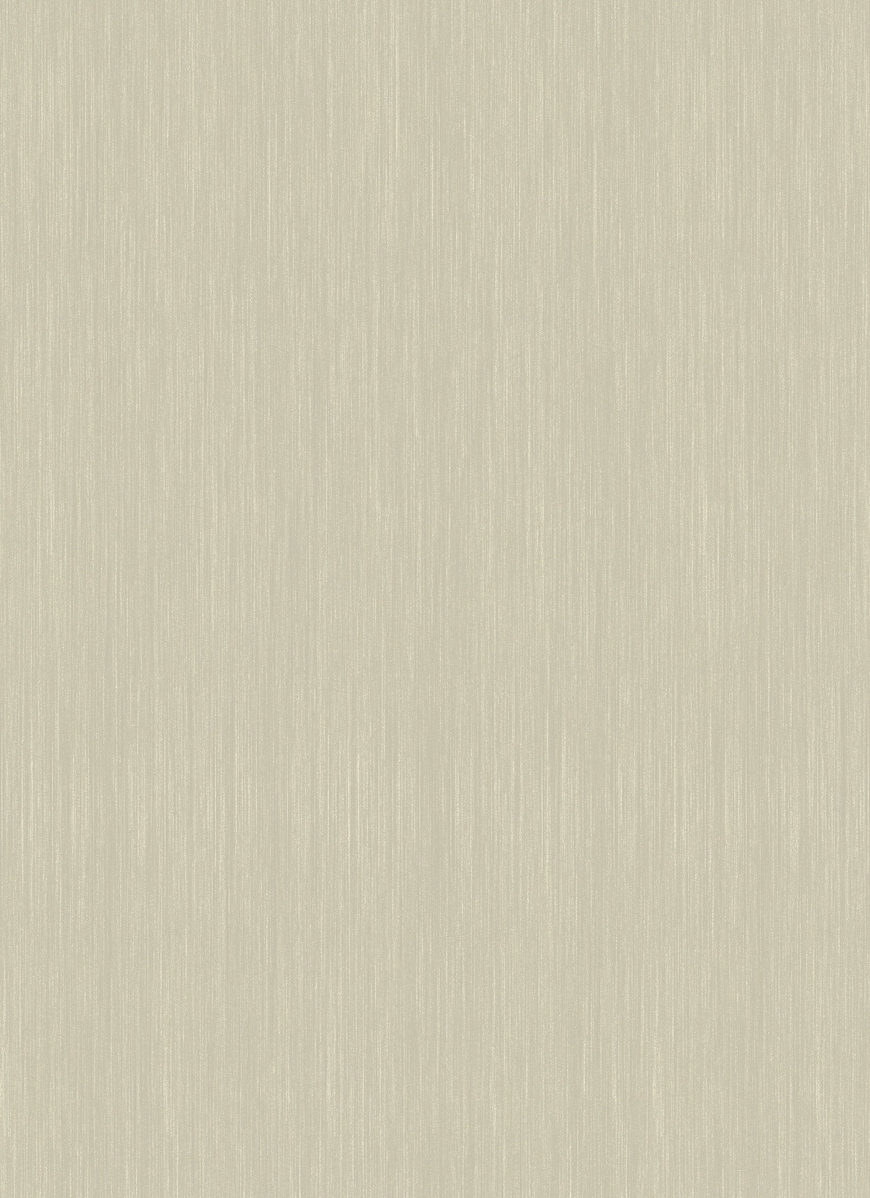 product_arte_essentials-palette_34508c_packshot.jpg