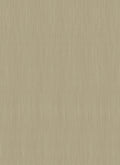 product_arte_essentials-palette_34510b_packshot.jpg