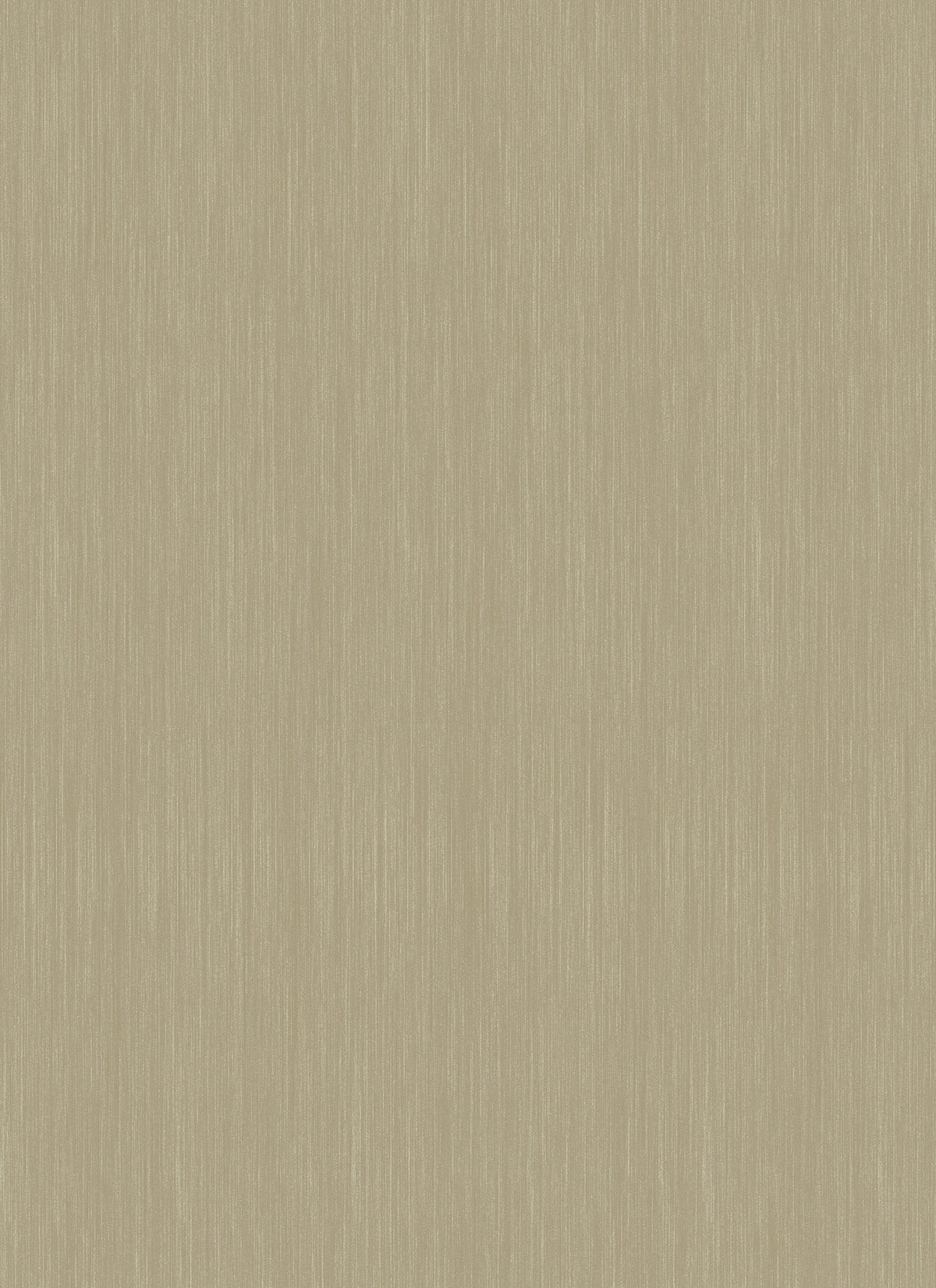 product_arte_essentials-palette_34510b_packshot.jpg
