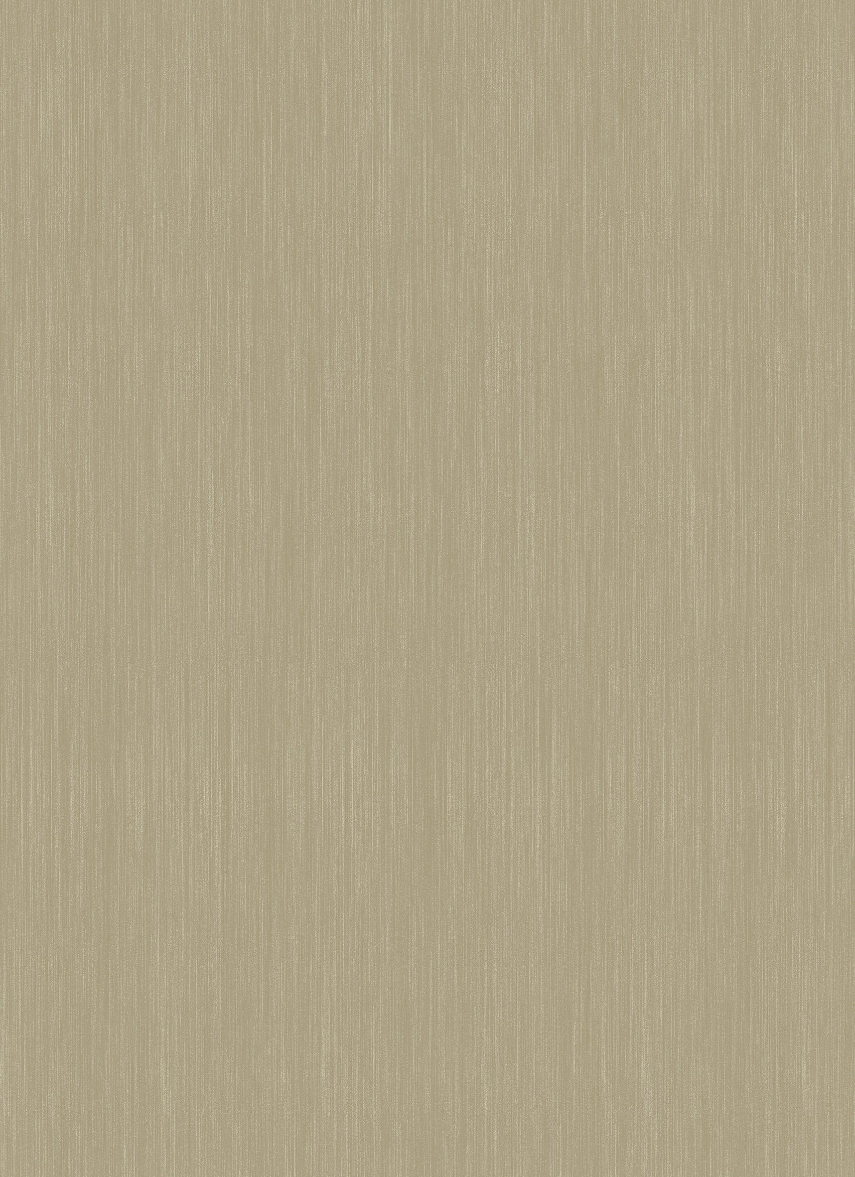 product_arte_essentials-palette_34510b_packshot.jpg