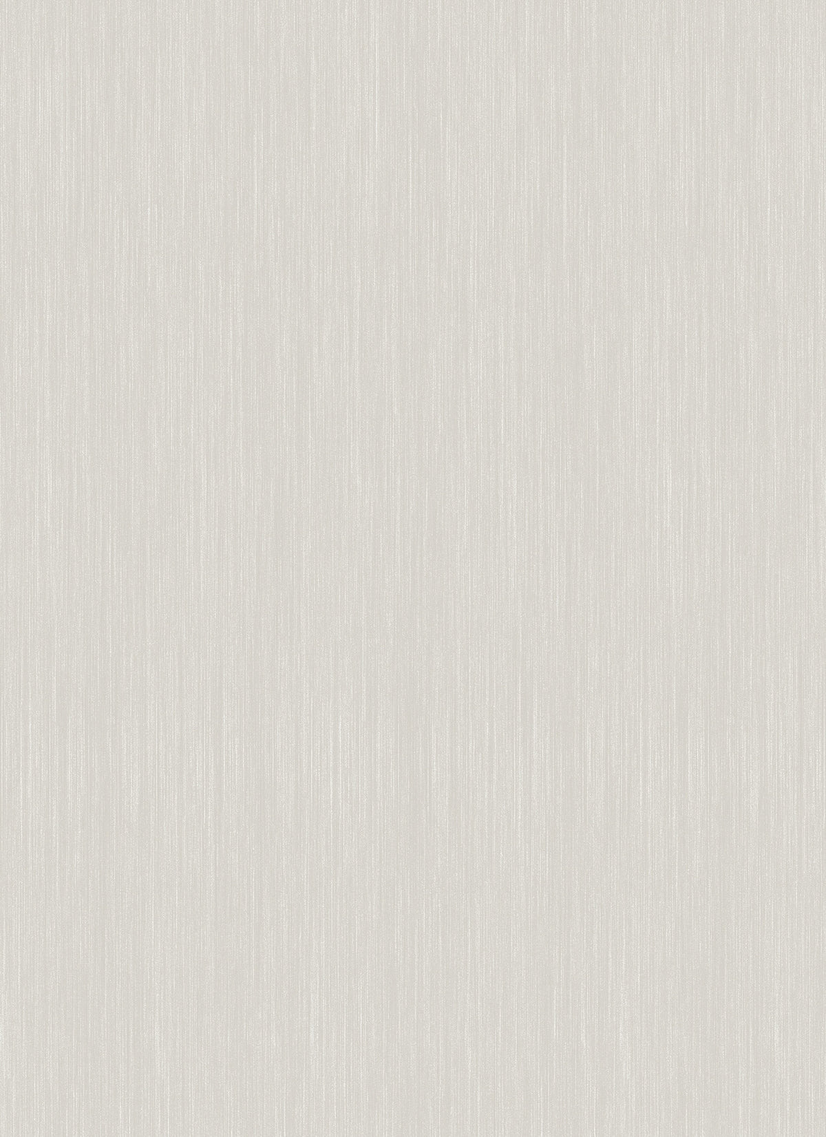 product_arte_essentials-palette_34511c_packshot.jpg