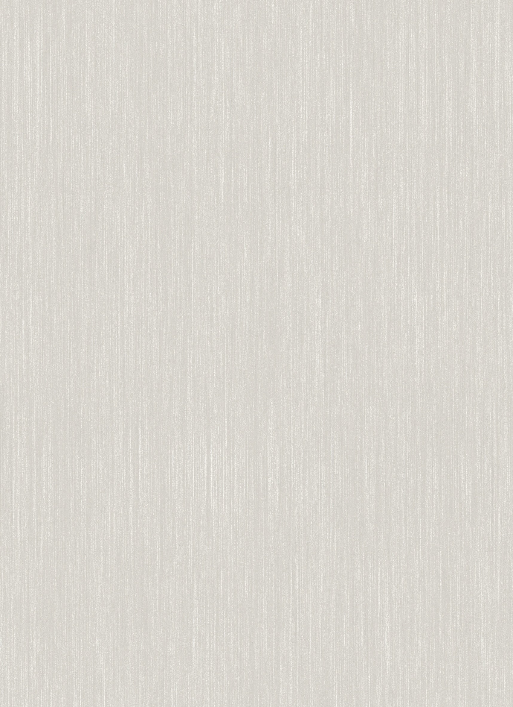 product_arte_essentials-palette_34511c_packshot.jpg