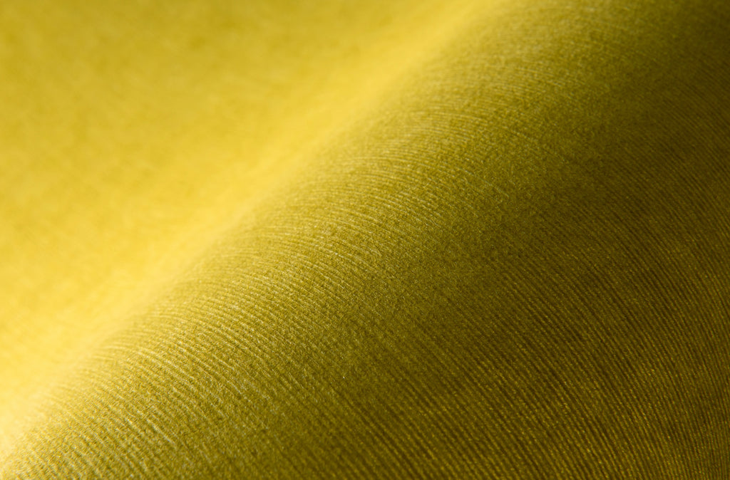 product_arte_essentials-palette_34512a_mood.jpg
