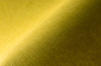product_arte_essentials-palette_34512a_mood.jpg