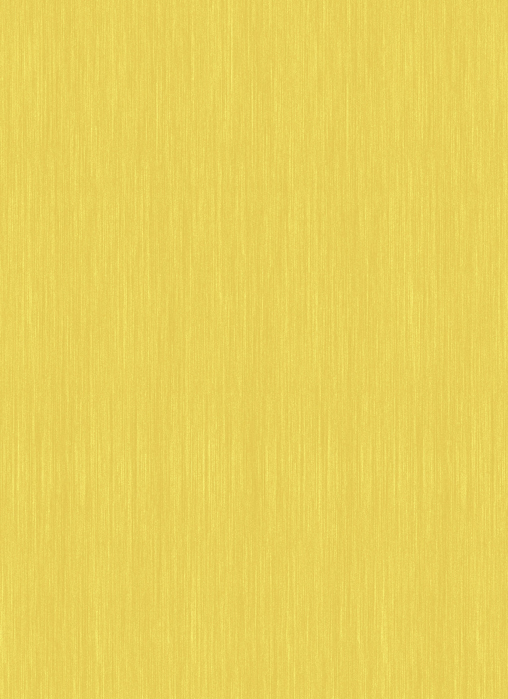 product_arte_essentials-palette_34512a_packshot.jpg