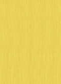 product_arte_essentials-palette_34512a_packshot.jpg