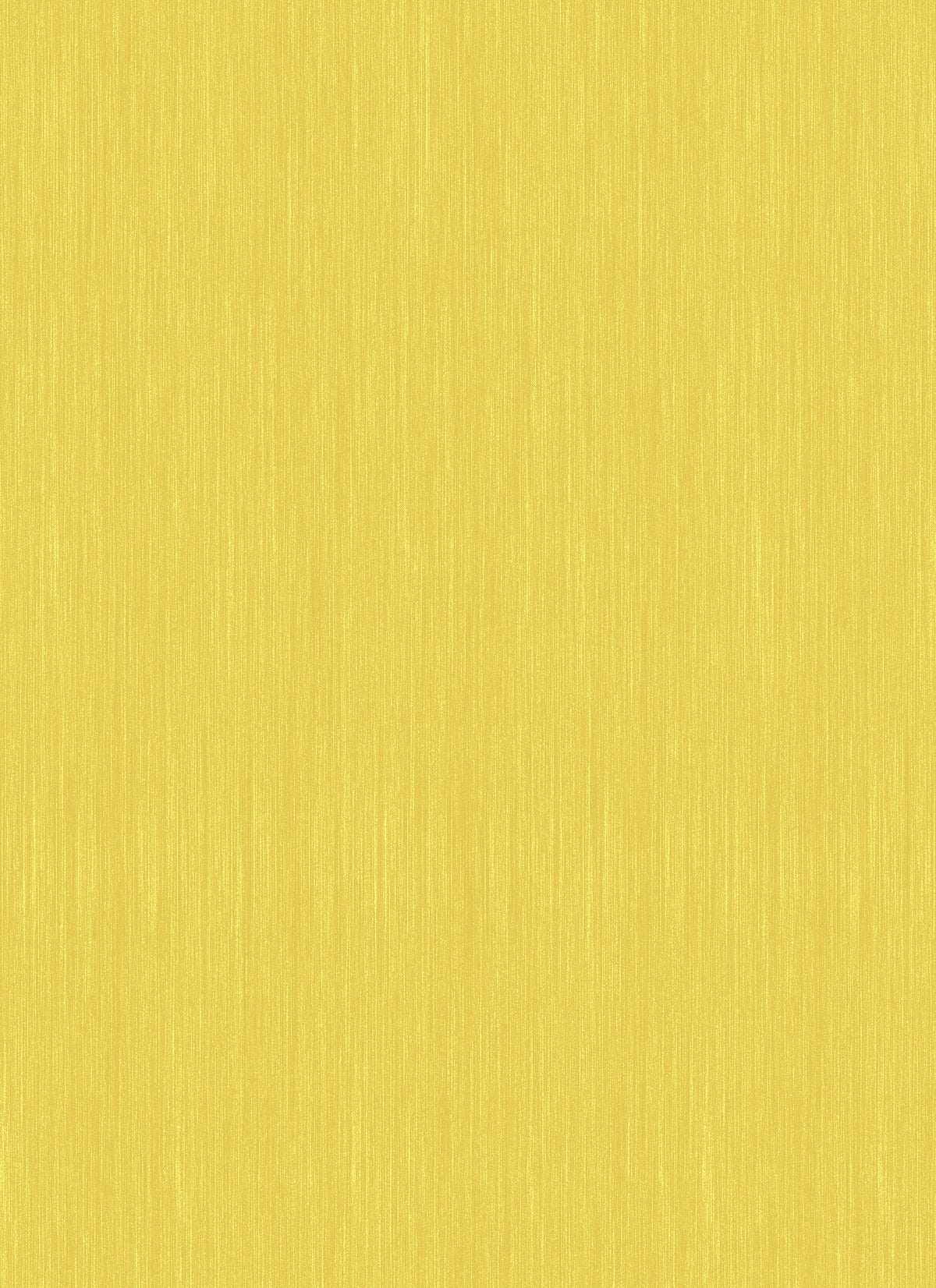product_arte_essentials-palette_34512a_packshot.jpg