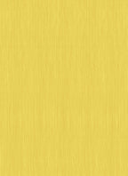 product_arte_essentials-palette_34512a_packshot.jpg