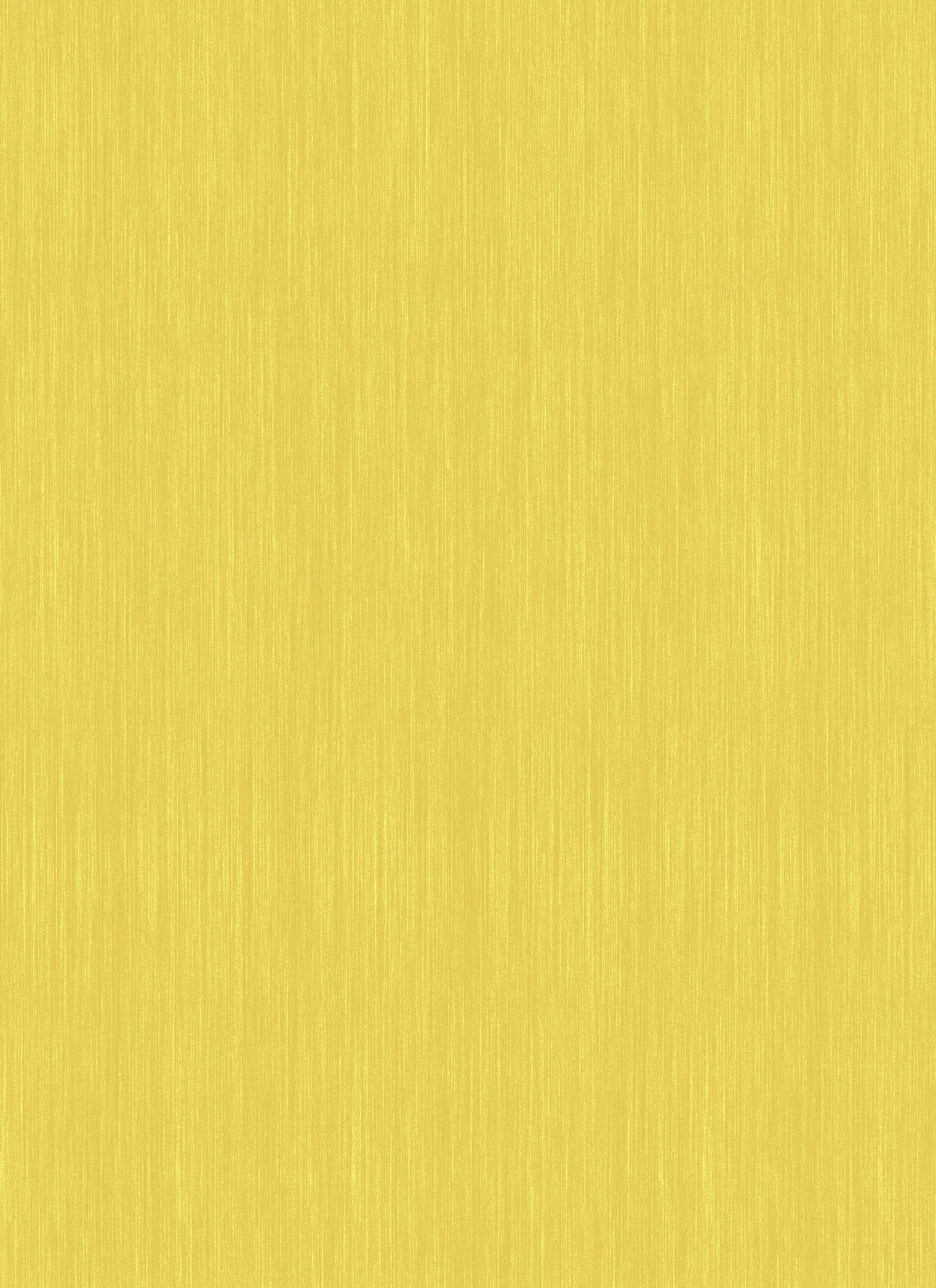 product_arte_essentials-palette_34512a_packshot.jpg