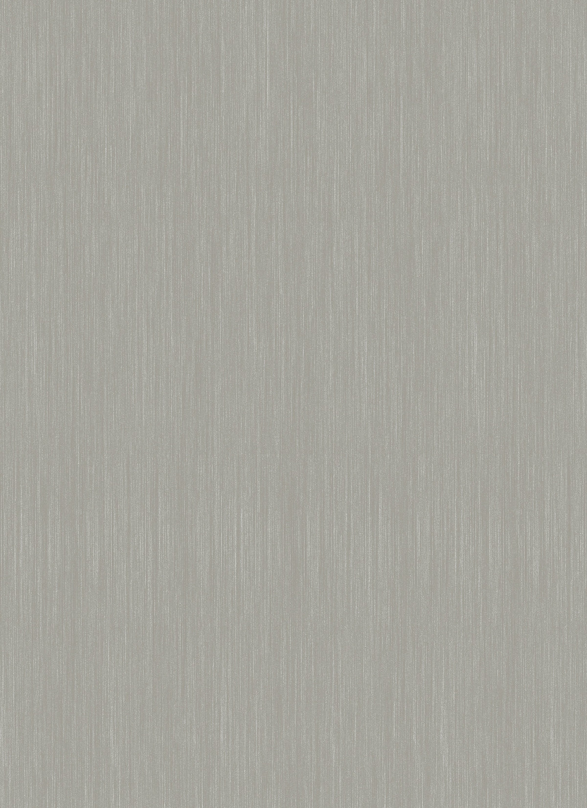 product_arte_essentials-palette_34513c_packshot.jpg