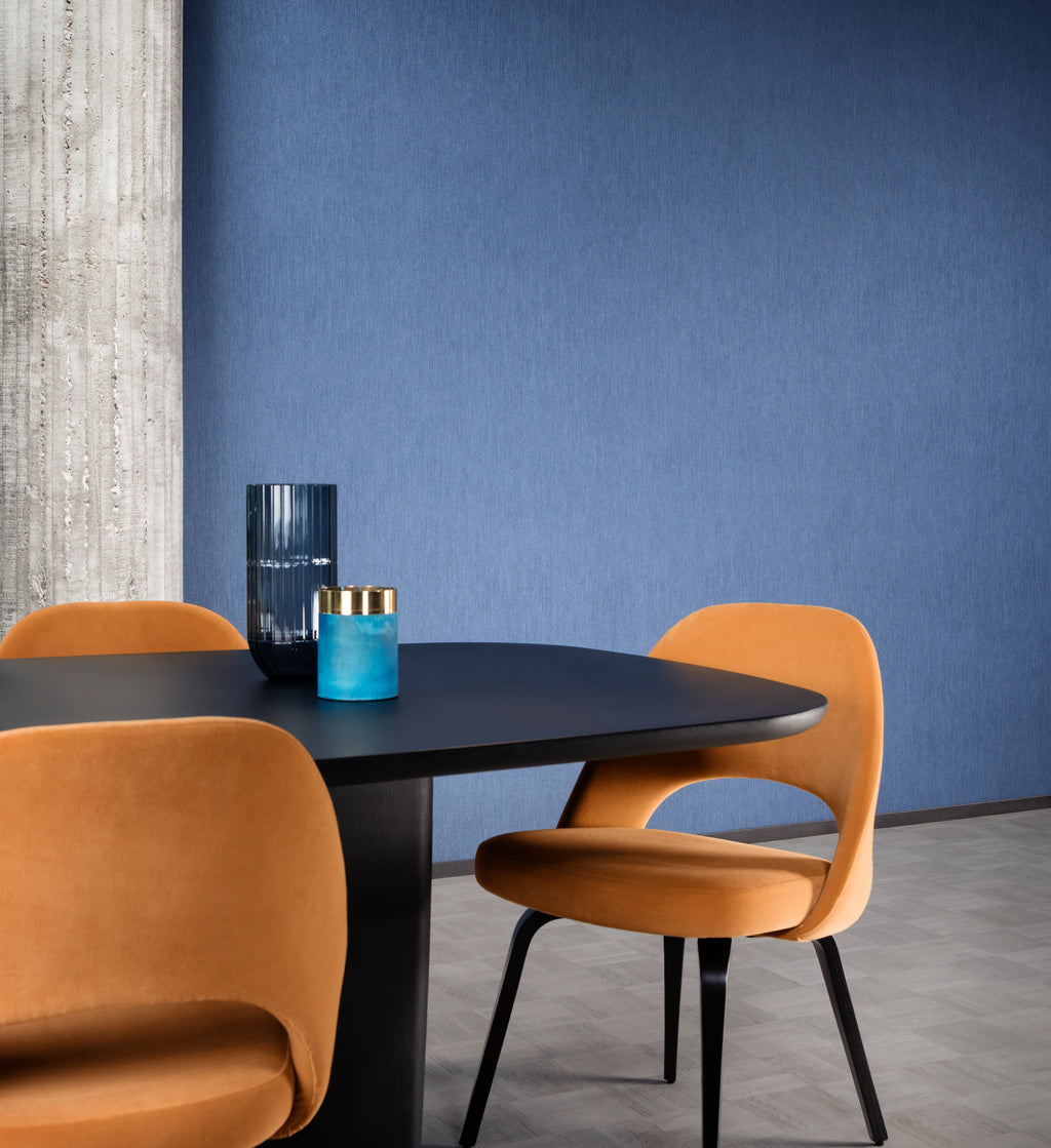 product_arte_essentials-palette_34514c_roomshot.jpg