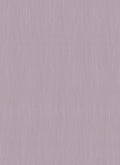 product_arte_essentials-palette_34515c_packshot.jpg