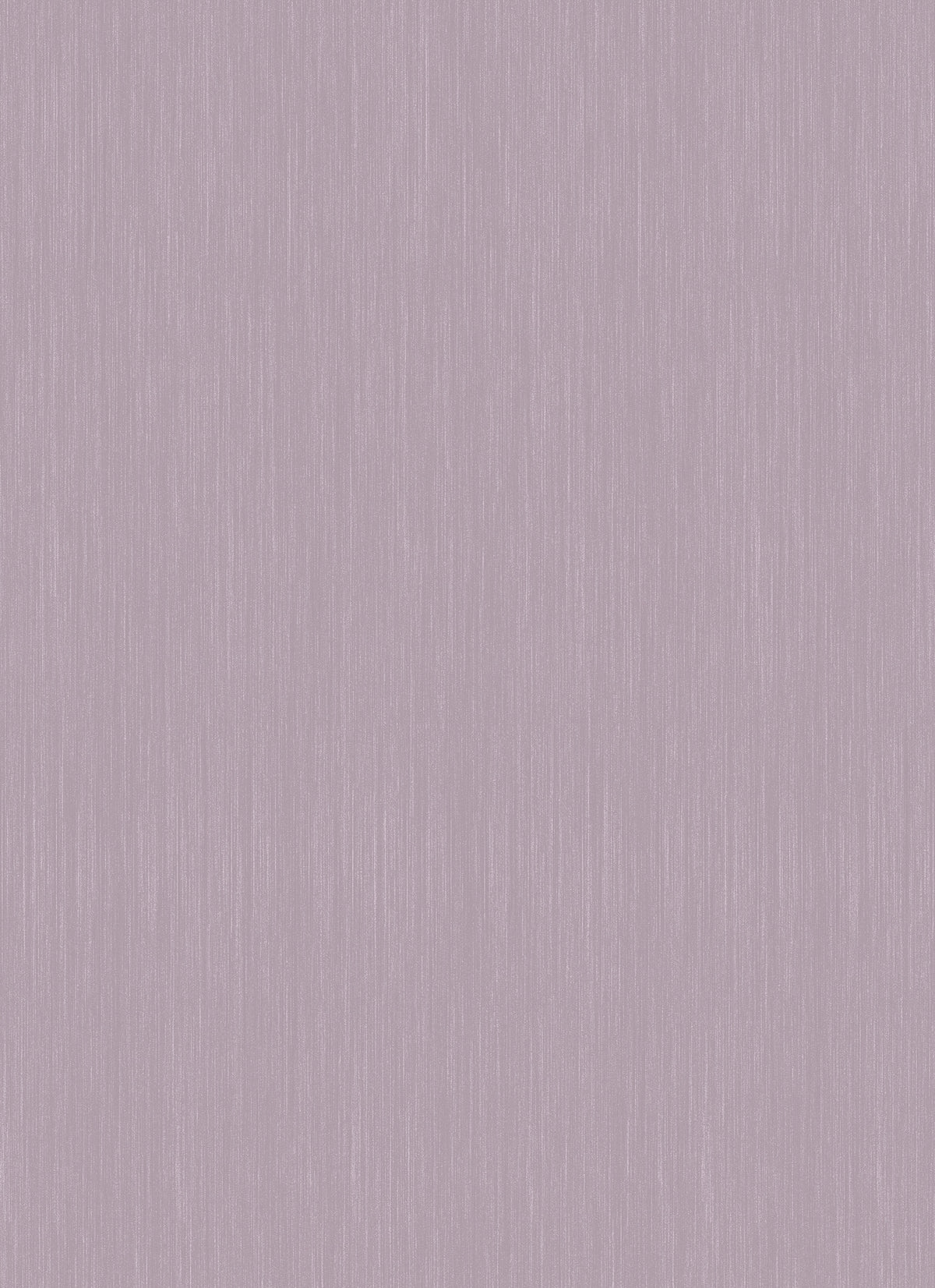 product_arte_essentials-palette_34515c_packshot.jpg