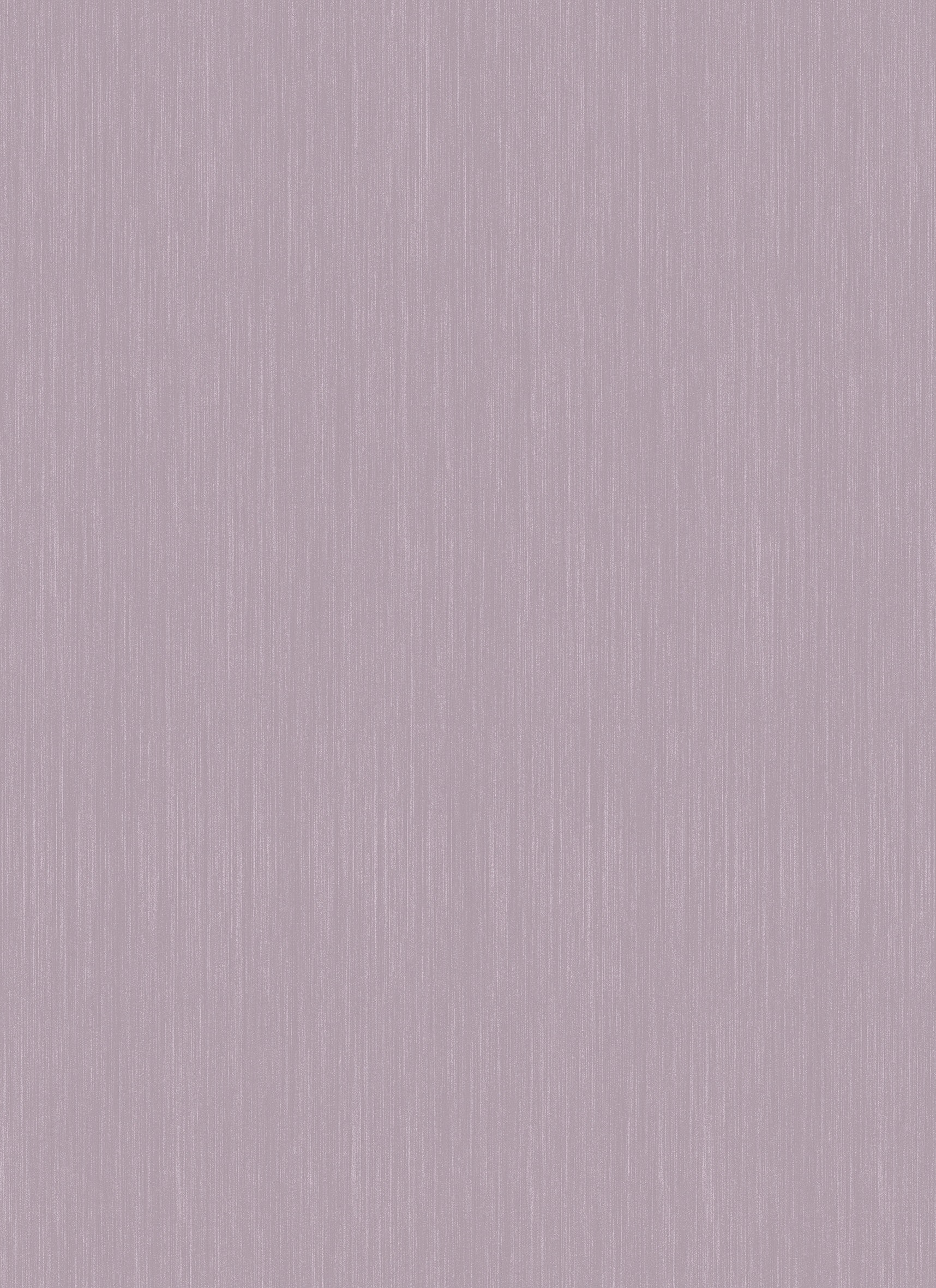 product_arte_essentials-palette_34515c_packshot.jpg