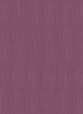 product_arte_essentials-palette_34516c_packshot.jpg