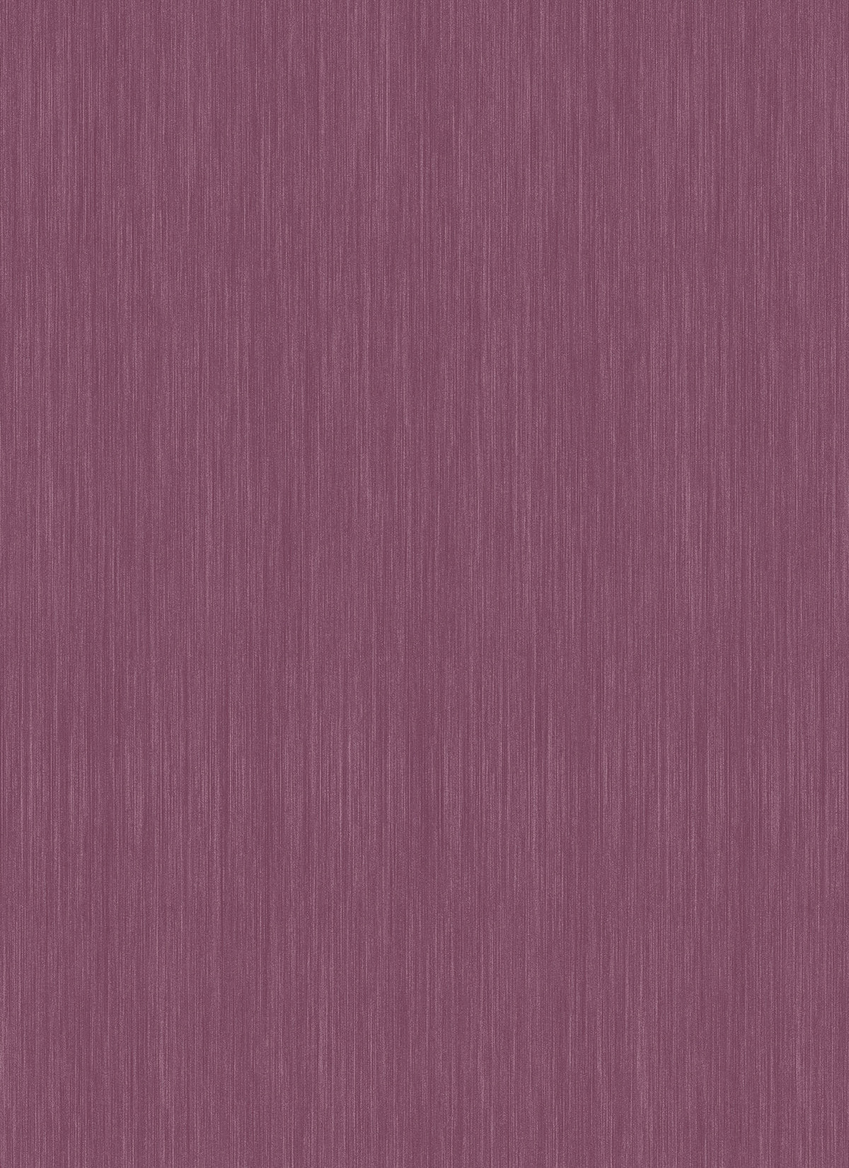 product_arte_essentials-palette_34516c_packshot.jpg
