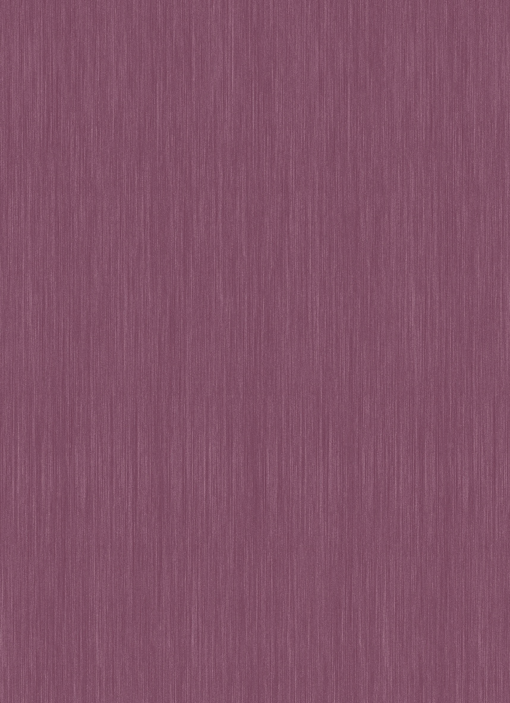 product_arte_essentials-palette_34516c_packshot.jpg
