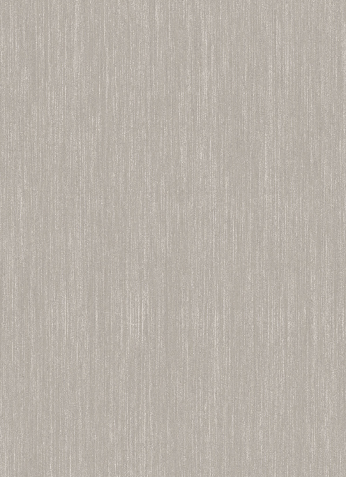 product_arte_essentials-palette_34517c_packshot.jpg