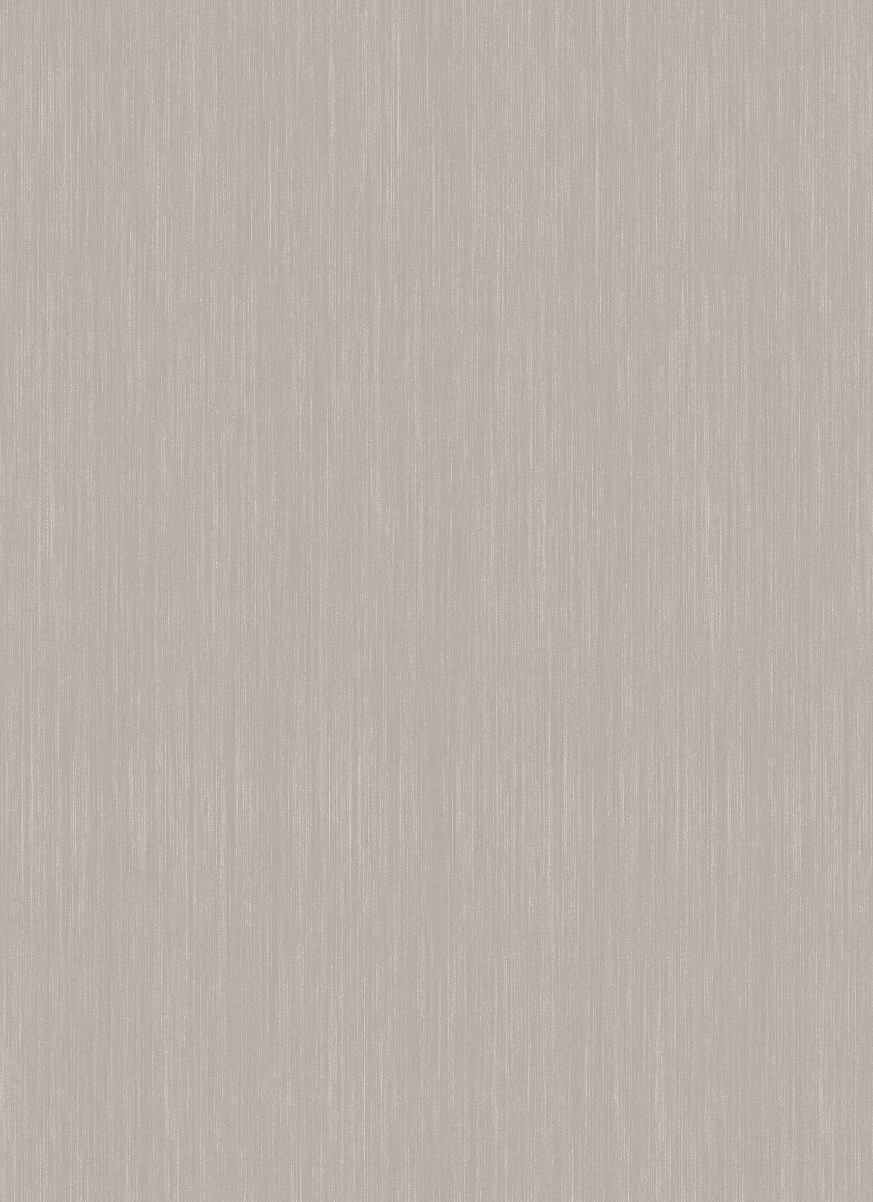 product_arte_essentials-palette_34517c_packshot.jpg