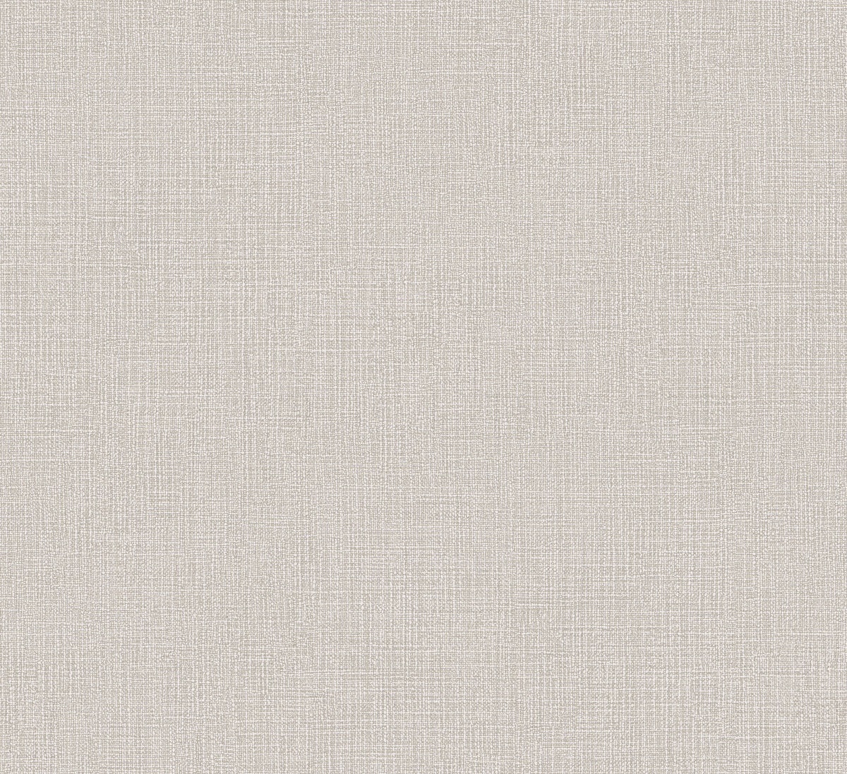 Arte Essentials Palette Tela 57500A Alabaster behangstaal