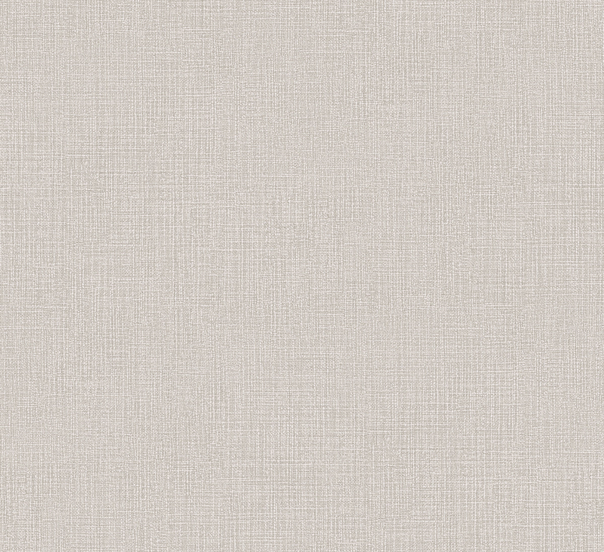product_arte_essentials-palette_57500a_packshot.jpg