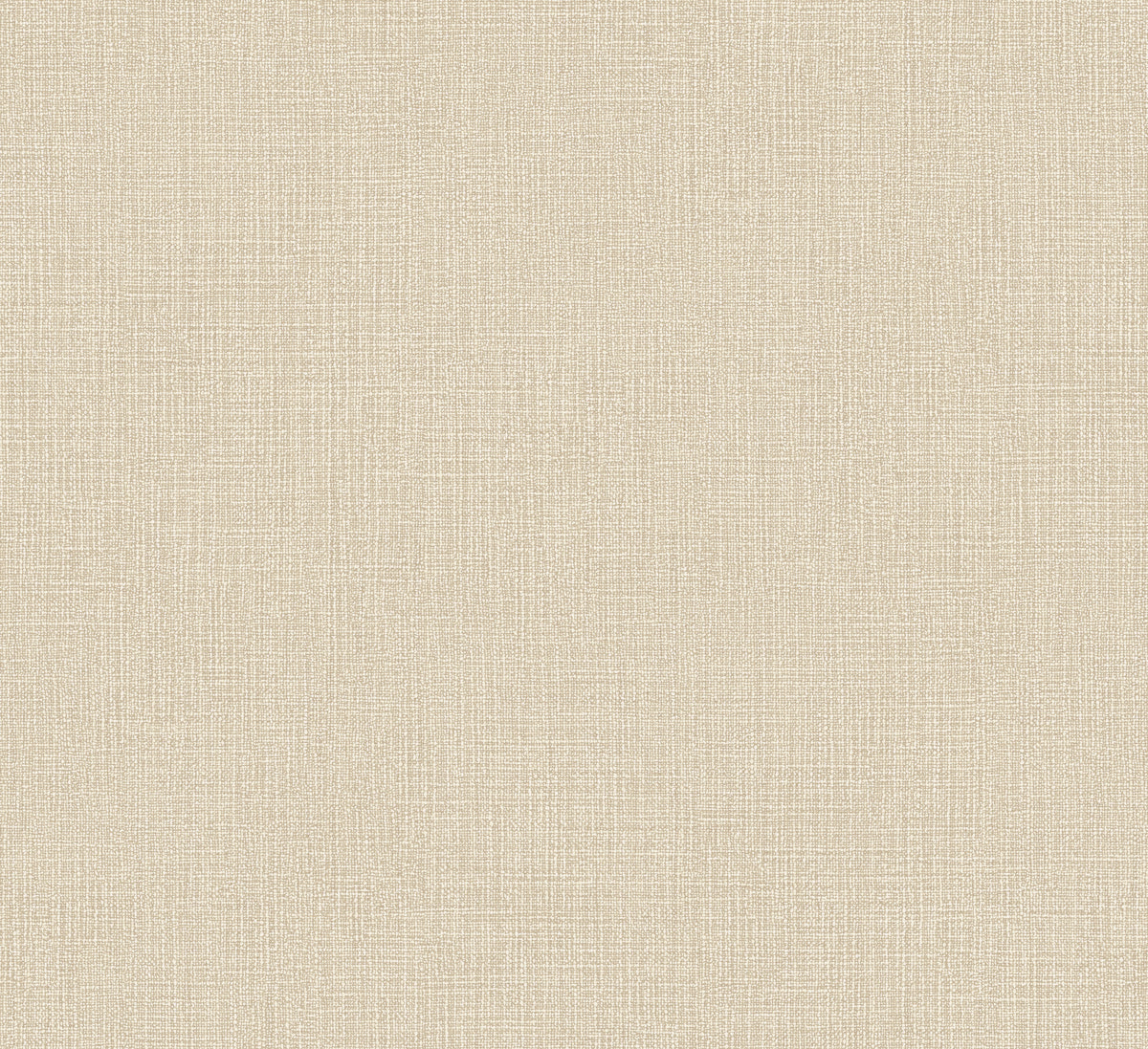 Arte Essentials Palette Tela 57501A Ivory behangstaal