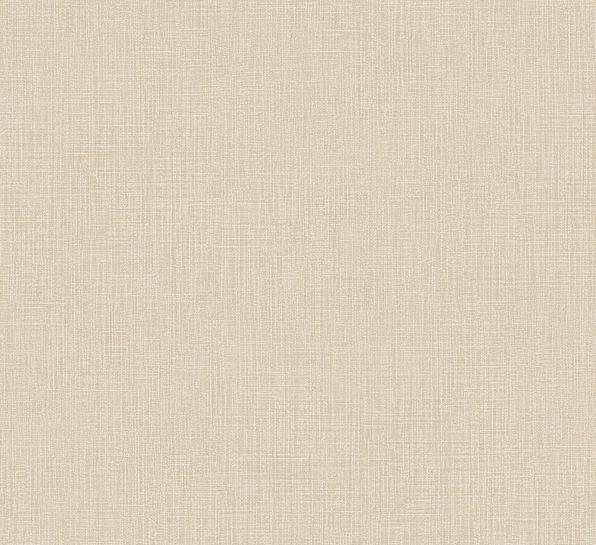 product_arte_essentials-palette_57501a_packshot.jpg