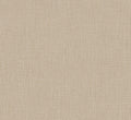 product_arte_essentials-palette_57502a_packshot.jpg