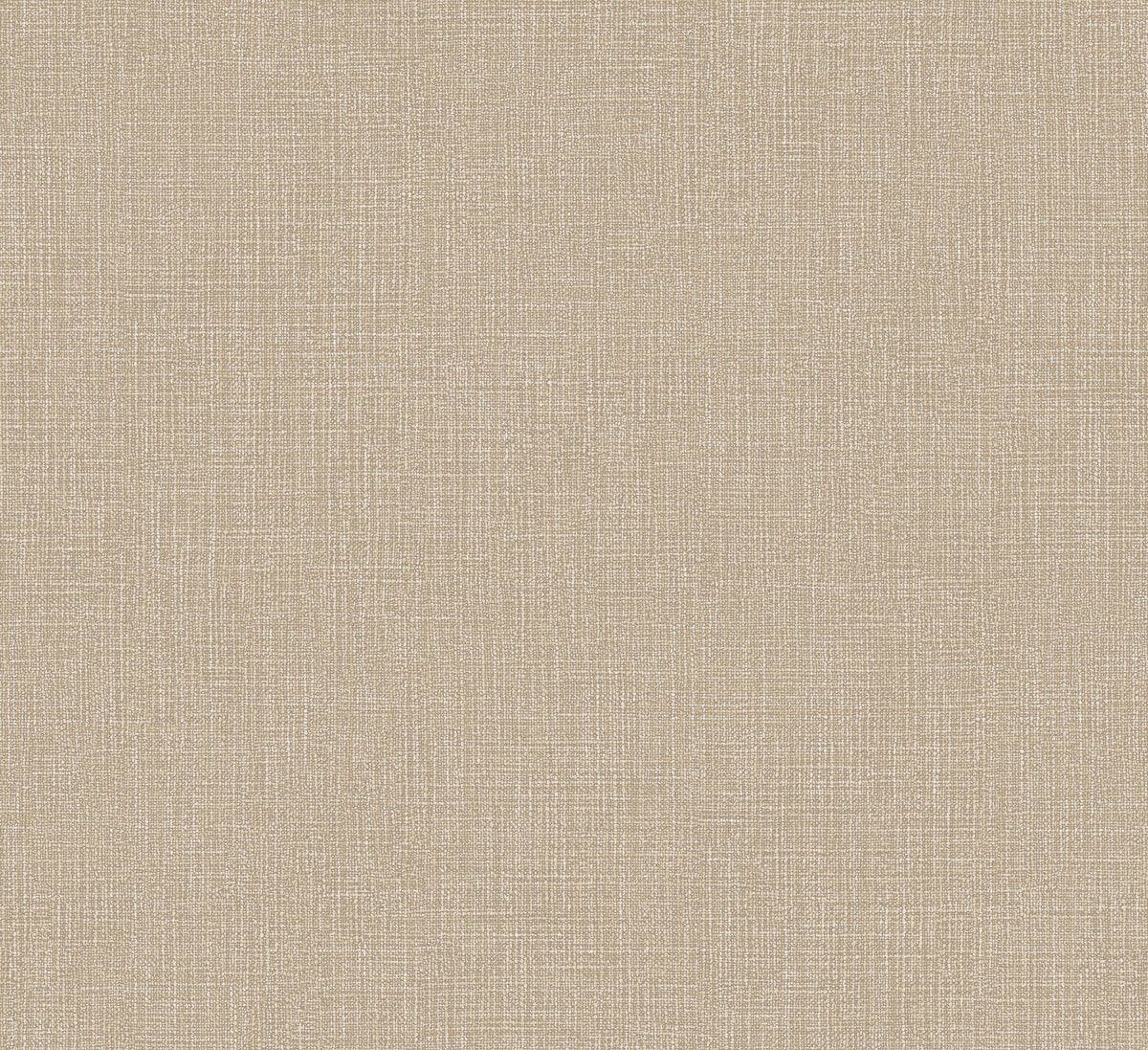 Arte Essentials Palette Tela 57502A Linen behangstaal