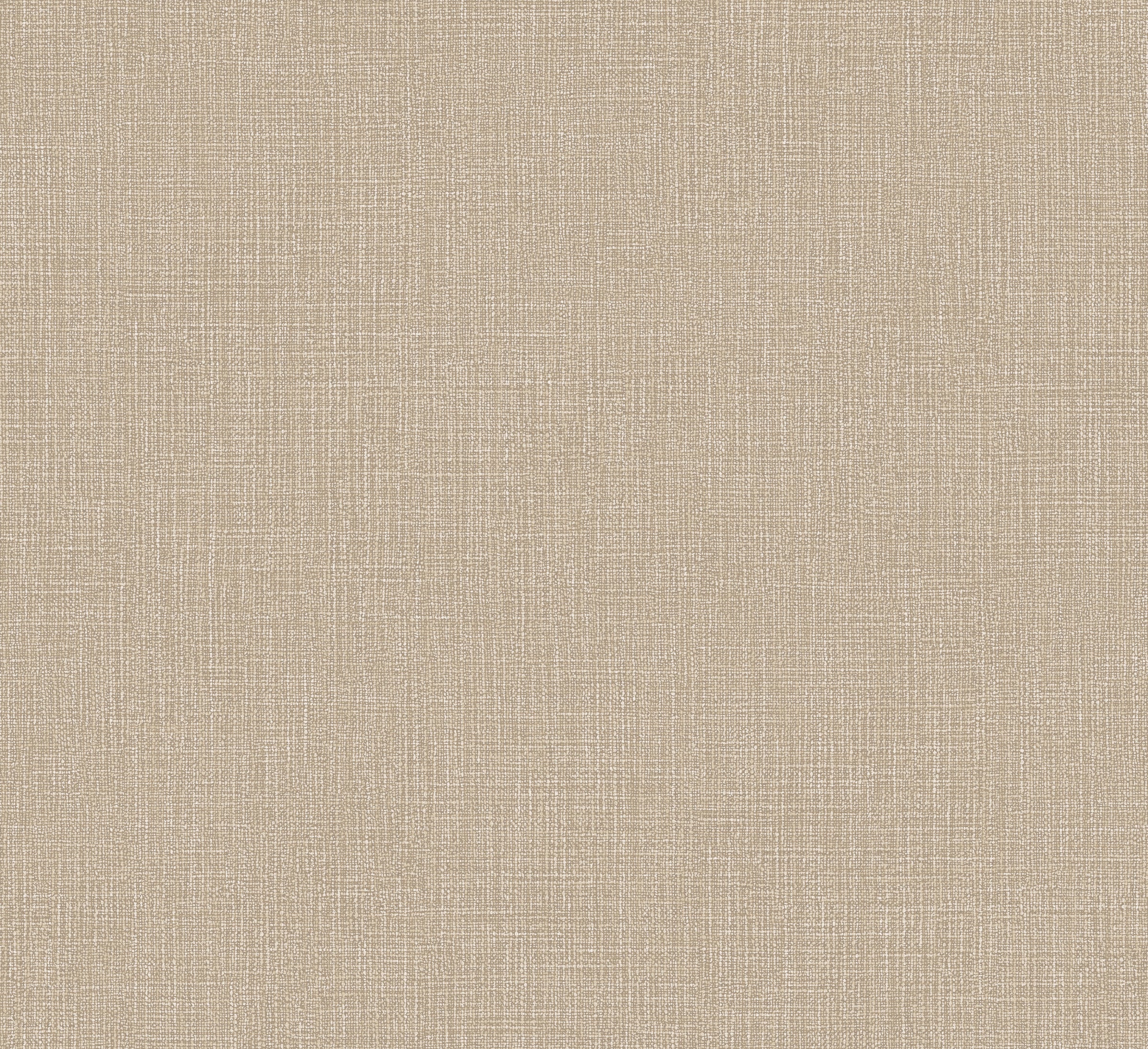 product_arte_essentials-palette_57502a_packshot.jpg