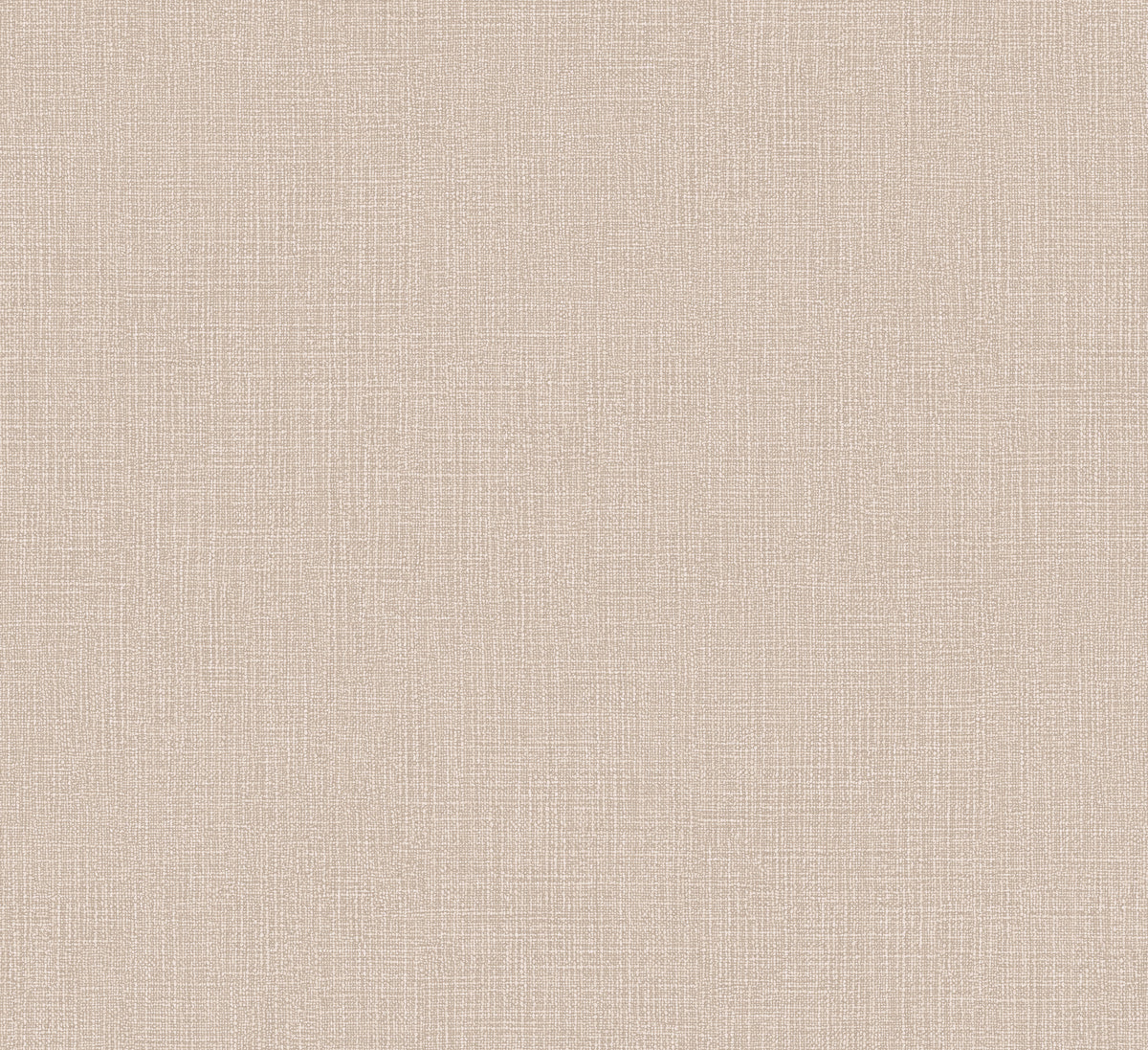 Arte Essentials Palette Tela 57503A Nude behangstaal