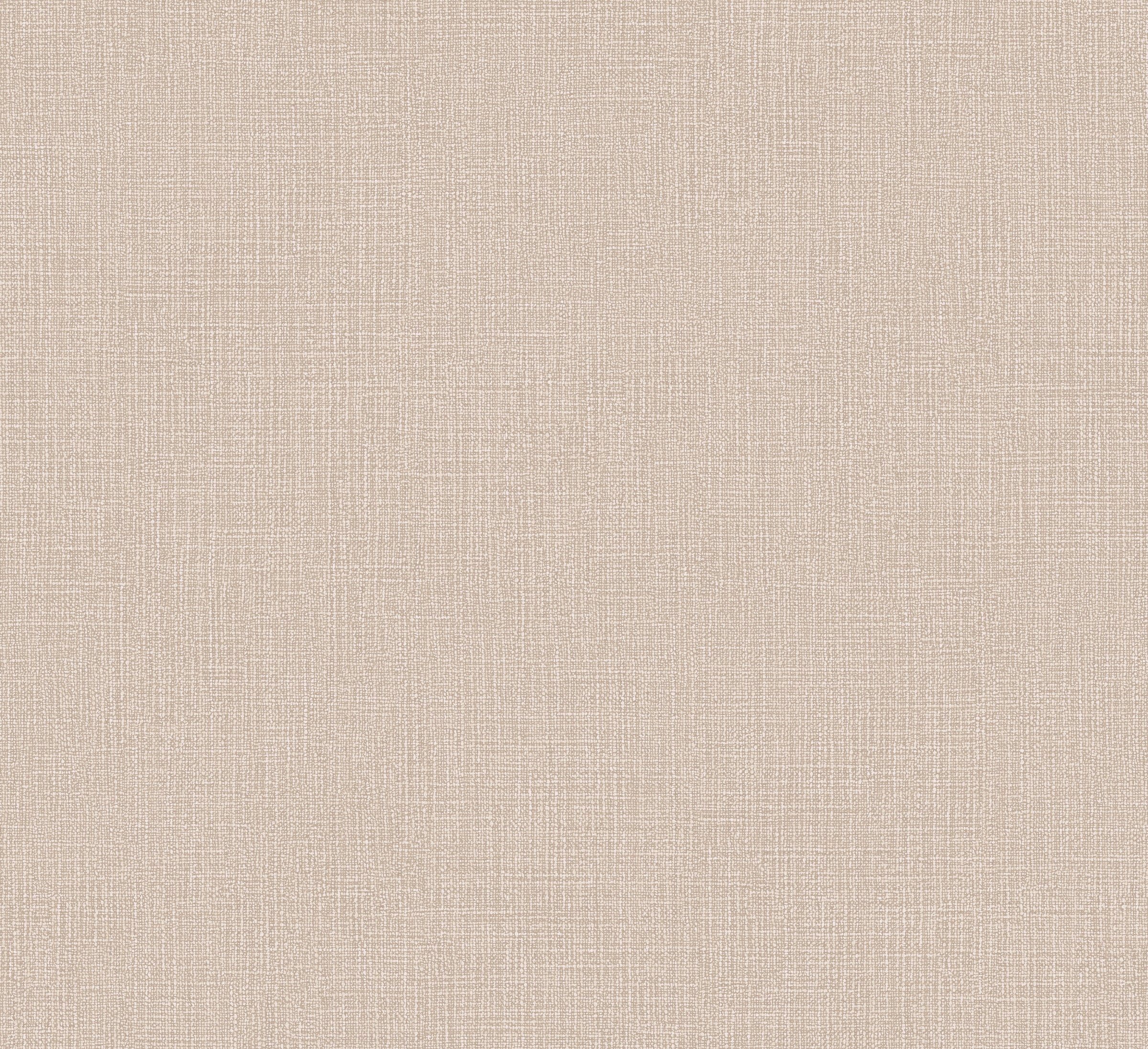 product_arte_essentials-palette_57503a_packshot.jpg