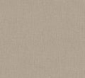 product_arte_essentials-palette_57504a_packshot.jpg