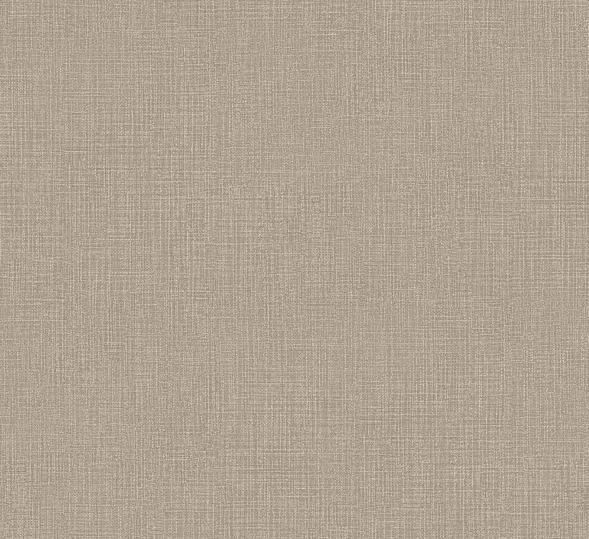 Arte Essentials Palette Tela 57504A Warm Stone behangstaal